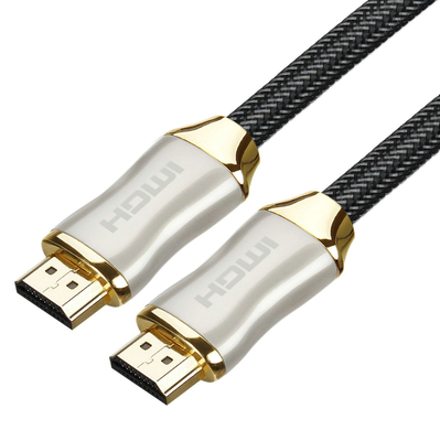 Cable HDMI-HDM003 Cable de cobre
