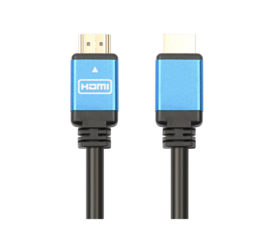 Cable HDMI-HDM011 Cable de cobre