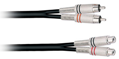 CabledeaudioSiginal-AU023