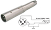 Conectoryadaptador-ADP022