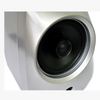 HS-E4 HS-E5 Monitor multi mediay audio de estantería Altavoces Audio parael hogar