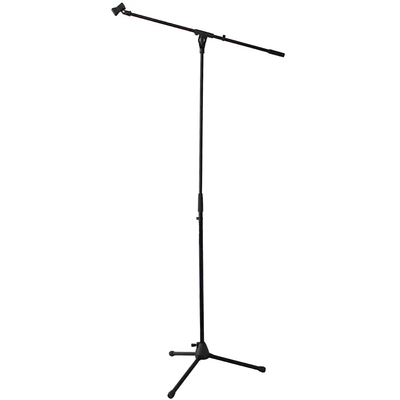Soportedemicrófono-MCS001