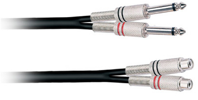 CabledeaudioSiginal-AU024