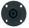 Conectordealtavoz-SPK009