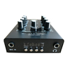 DJM42-MP3 Mezclador de DJ