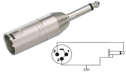 Conectoryadaptador-ADP014