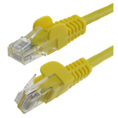 Cabledered-NTC004