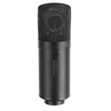 CSM003 Micrófonos de condensador de estudio profesionales
