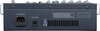 SA-899X SA-1299X SA-1699X Consola mezcladora profesional
