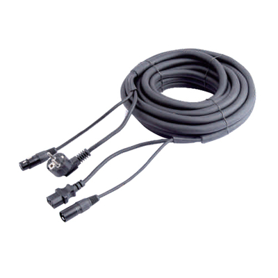 Cablecombinadodeaudio+alimentación-APC01