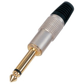 Conectorjack-JAC021