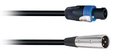 Cabledealtavoz-SP014