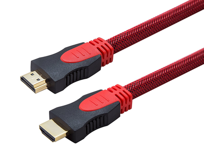 Cable HDMI-HDM014 Cable de cobre
