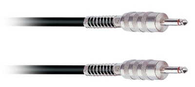 Cabledeinstrumento-ICB006