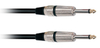 Cabledeinstrumento-ICB010
