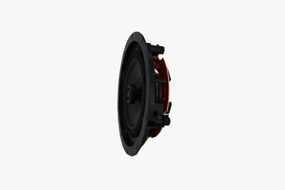 CS44 CS64 CS84 Altavoces de techo de audio ultra delgados