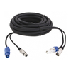 Cablecombinadodeaudio+alimentación-APC02