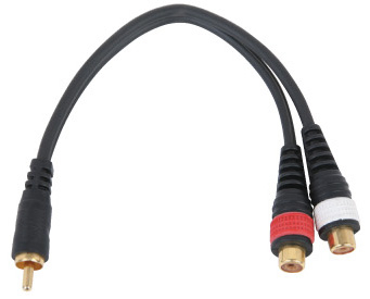 CabledeaudioSiginal-AU044