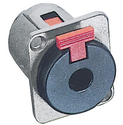 Conectordealtavoz-SPK012