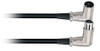 Cabledemicrófono-MC006