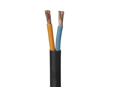 SPB2 Serie Cabledealtavoz