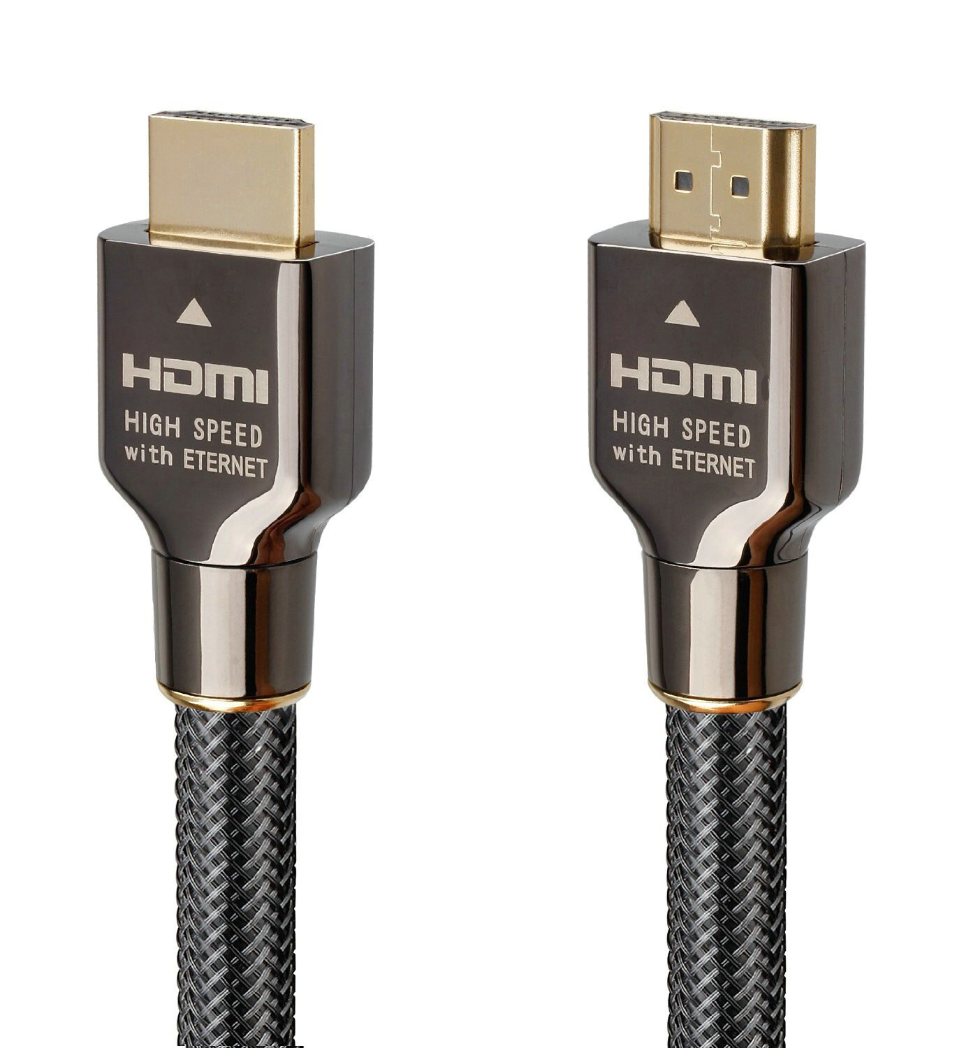 Cable HDMI-HDM006 Cable de cobre