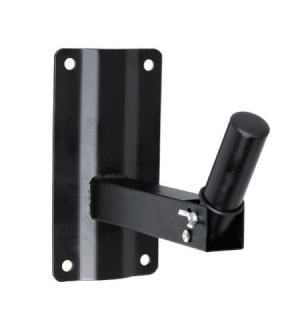 SW003 Soportedealtavoz