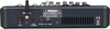 DM-G5 DM-G7 DM-G9 Mezcladores digitales