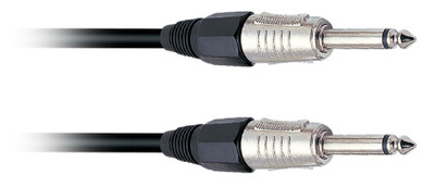 Cabledeinstrumento-ICB002
