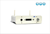 WA2.50B WA2.80B Amplificador de mezcla Wifi/Bluetooth/USB