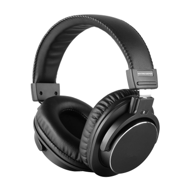 HP007 Auriculares magnéticos NdFeB
