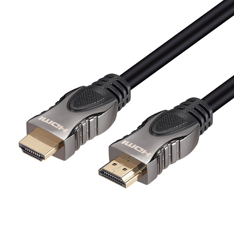 Cable HDMI-HDM019 Cable de cobre ​