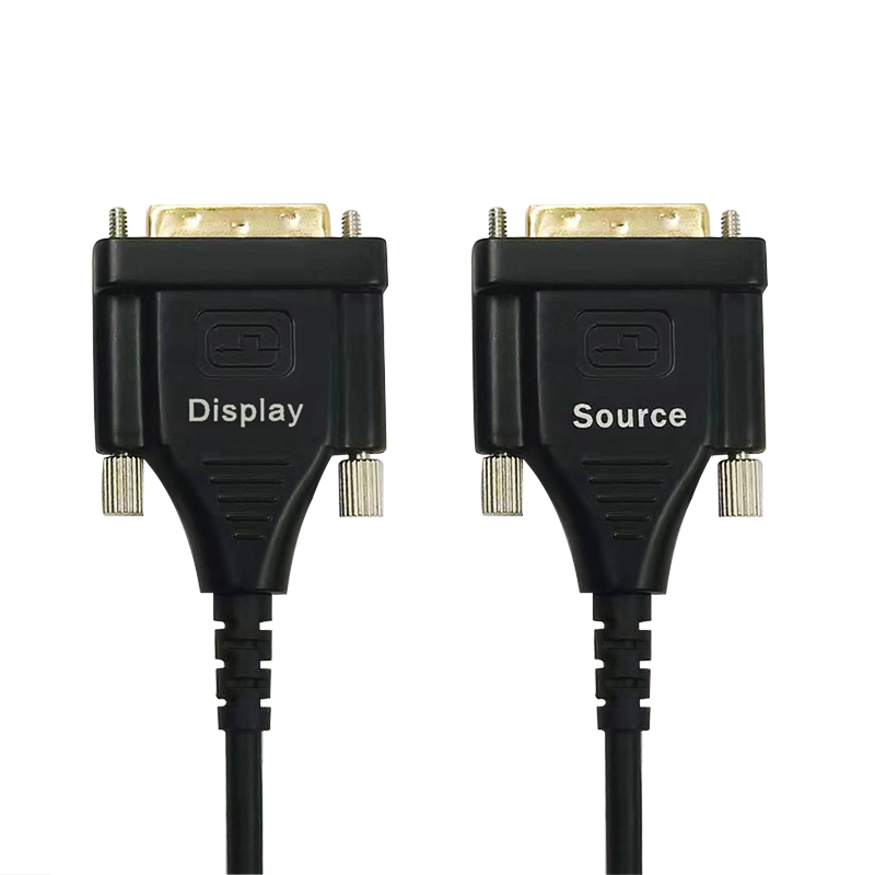 Cable HDMI-HDMF011 Fibra óptica