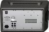 CPM-M8 CPM-M8DSP Mezcladoras auto amplificados