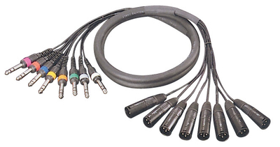 Cabledeserpientemultinúcleo-SNA017