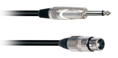 Cabledemicrófono-MC052